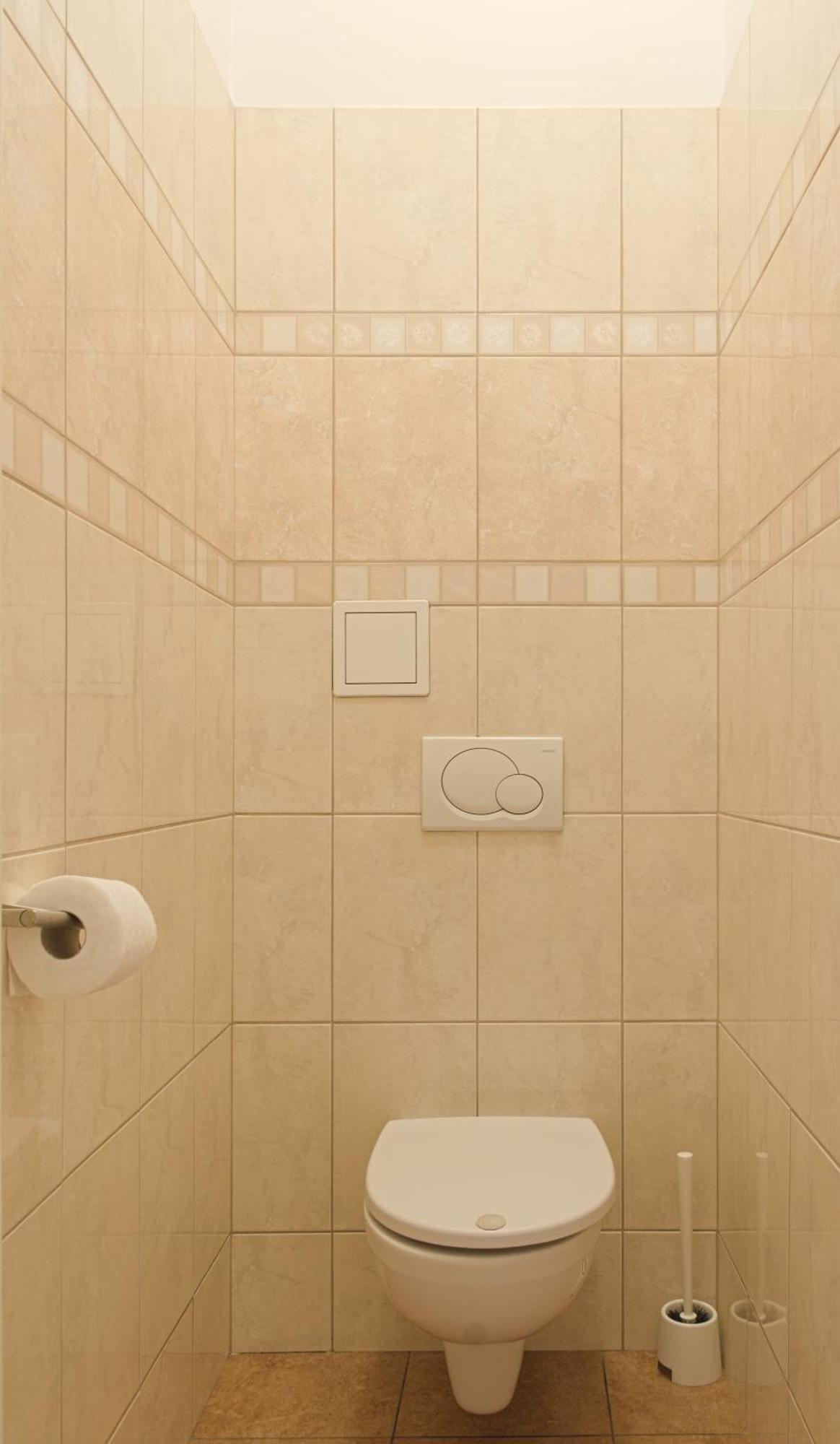 Unique Apartments Krasinskiego Street Красков Екстериор снимка